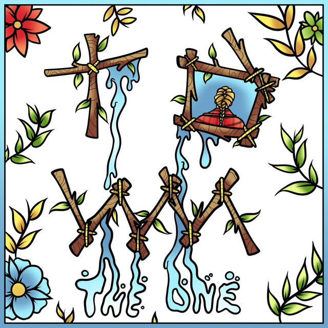 Tug of War Machine – The&nbsp;One