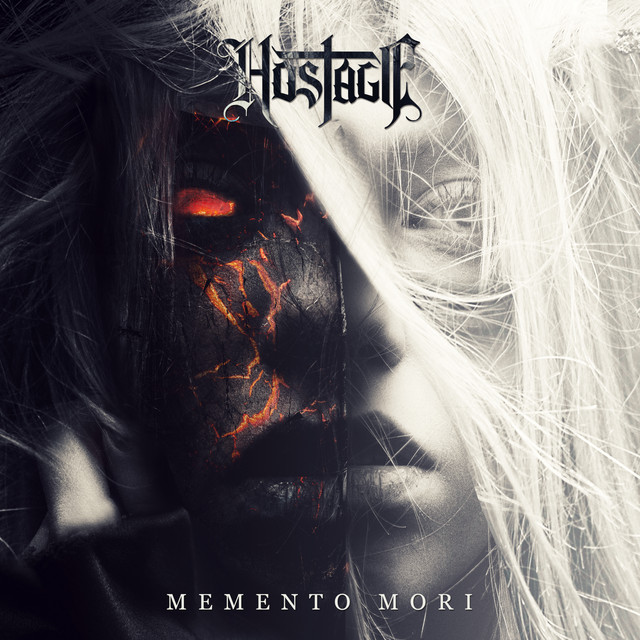 HOSTAGE – Afterall