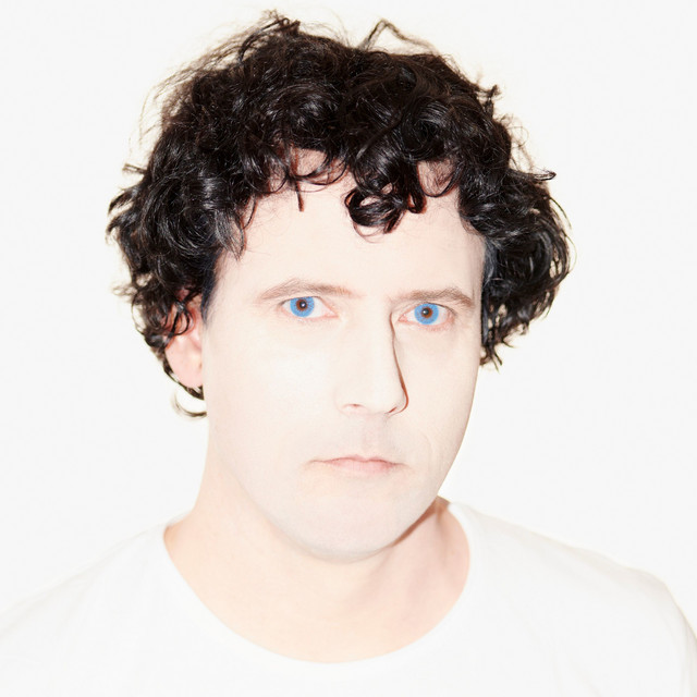 POLAR MIND – Am I the&nbsp;One