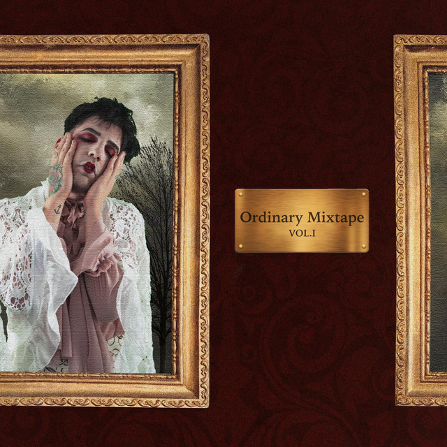 Madison Moore – Every&nbsp;Day