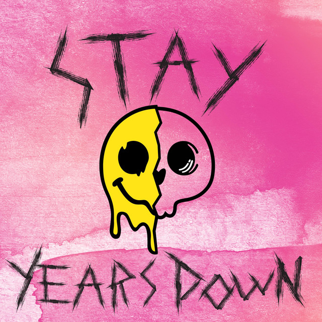 Years Down regresa con su sorprendente cover de&nbsp;«STAY».