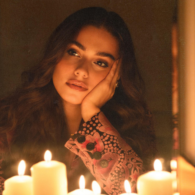 Magz – For&nbsp;Good