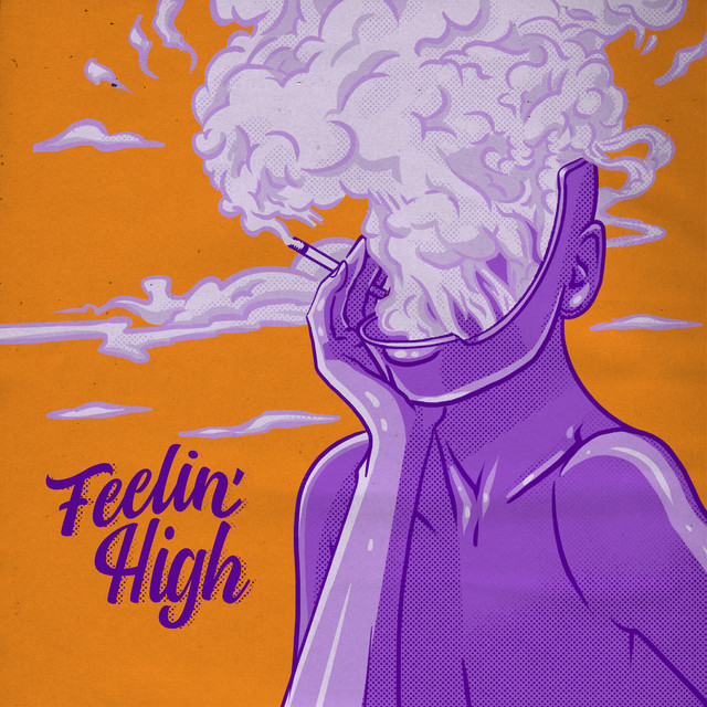 The Lad Classic – Feelin’&nbsp;High