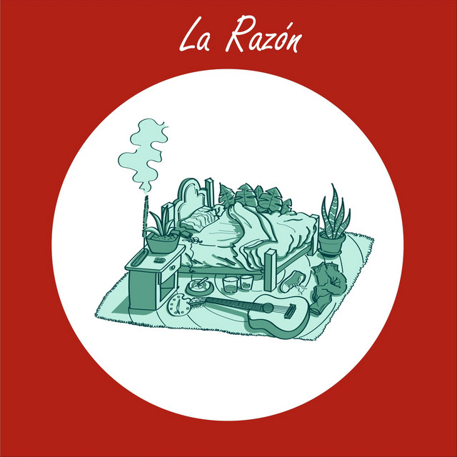 Costamora – La&nbsp;Razón