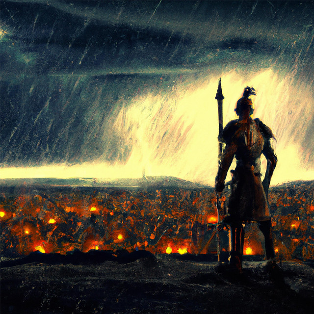 James Herrera – Por Todos&nbsp;Ellos