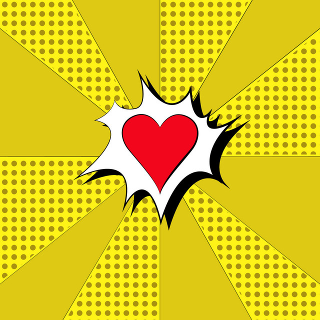 Reina Subramanian – All The Way Through