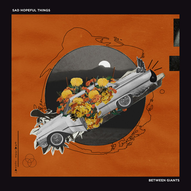 Between Giants – Simplicity