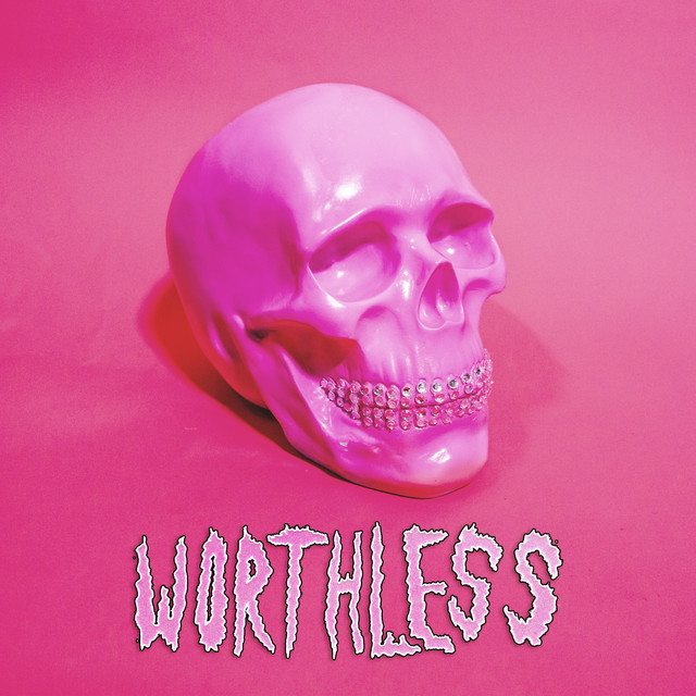 Artio – Worthless