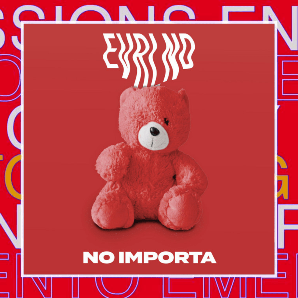 EVRLND – No&nbsp;Importa