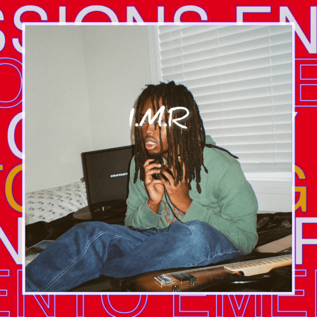 Roswell – Without&nbsp;U