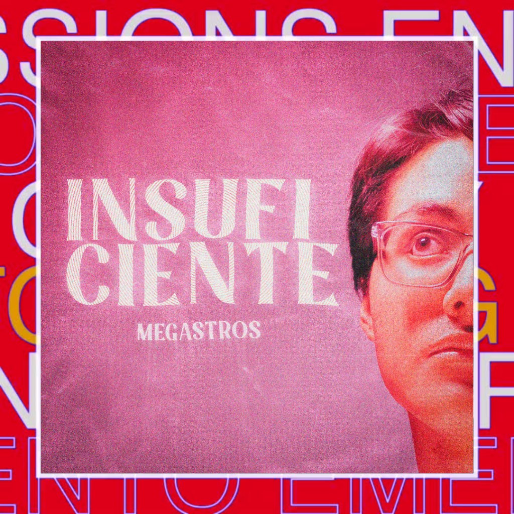 «MegAstros» un proyecto Emergente que debes de conocer.&nbsp;❤️