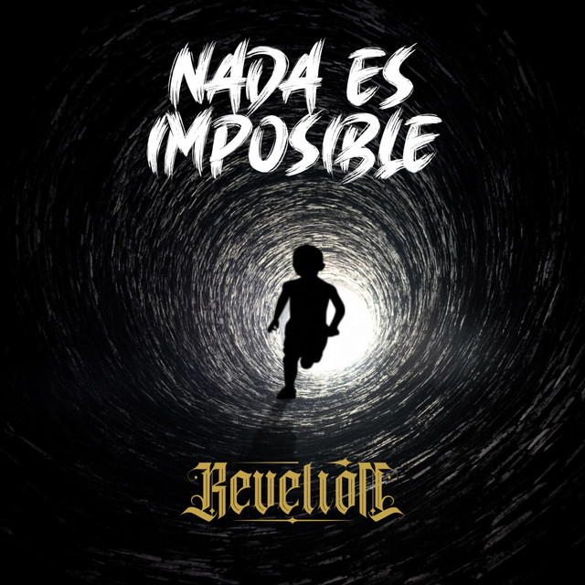 «Revelión» regresa con «Nada es&nbsp;imposible»