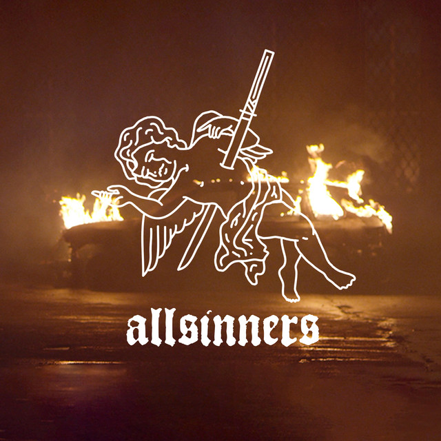 Allsinners está de regreso con «New Beginning» .
