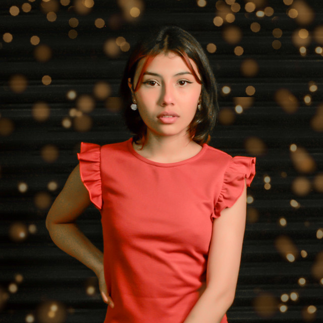 Enamórate de «Keila Leija» con su gran interpretación de «Antologia»