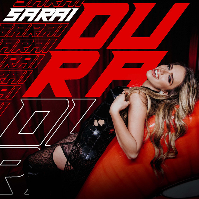 Baila al ritmo de «SARAI» y su tema «DURA»