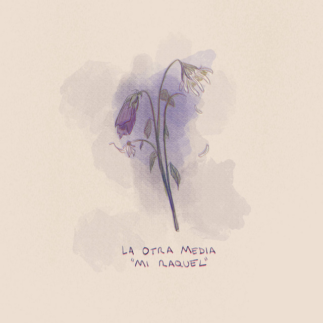 Un tema de amor no correspondido por «La otra&nbsp;media»