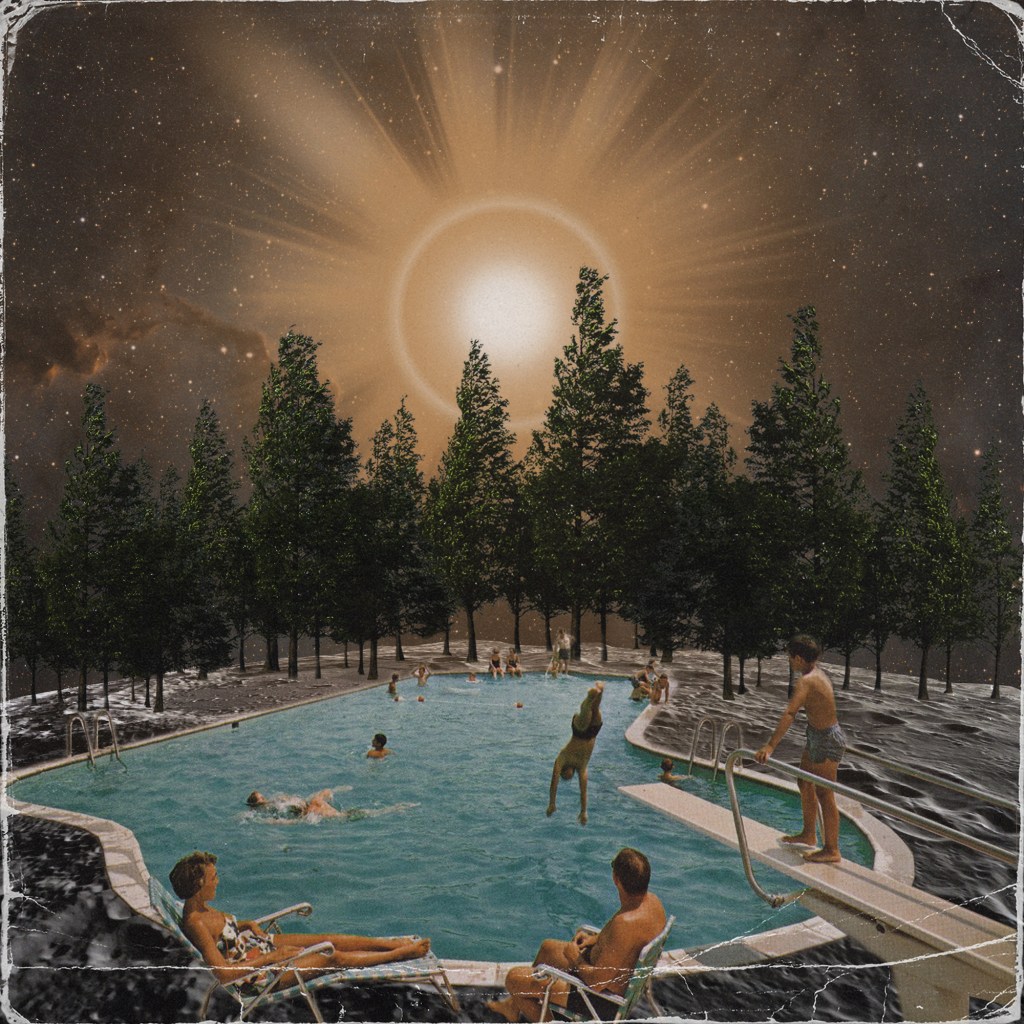 Dark Archer – Fiscella’s Dream