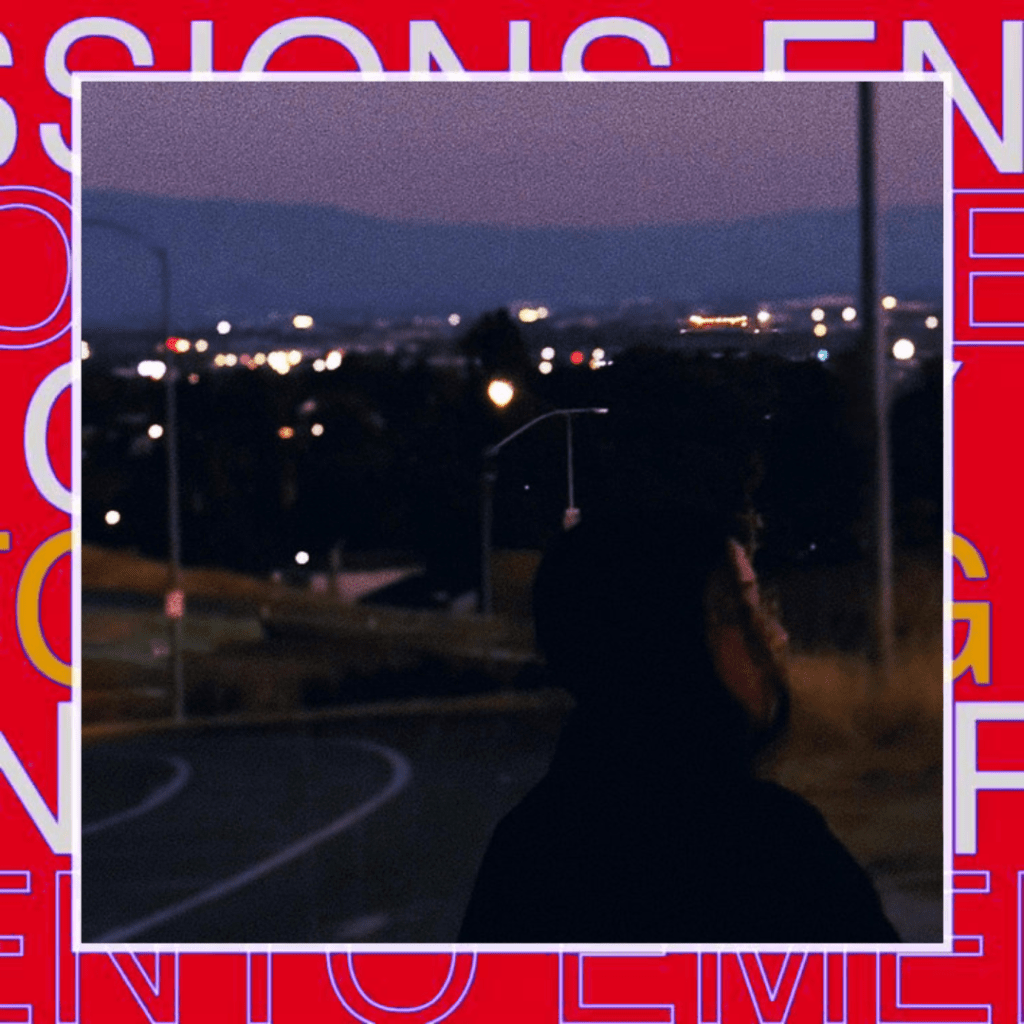 Niko Rain regresa con&nbsp;Haunted!