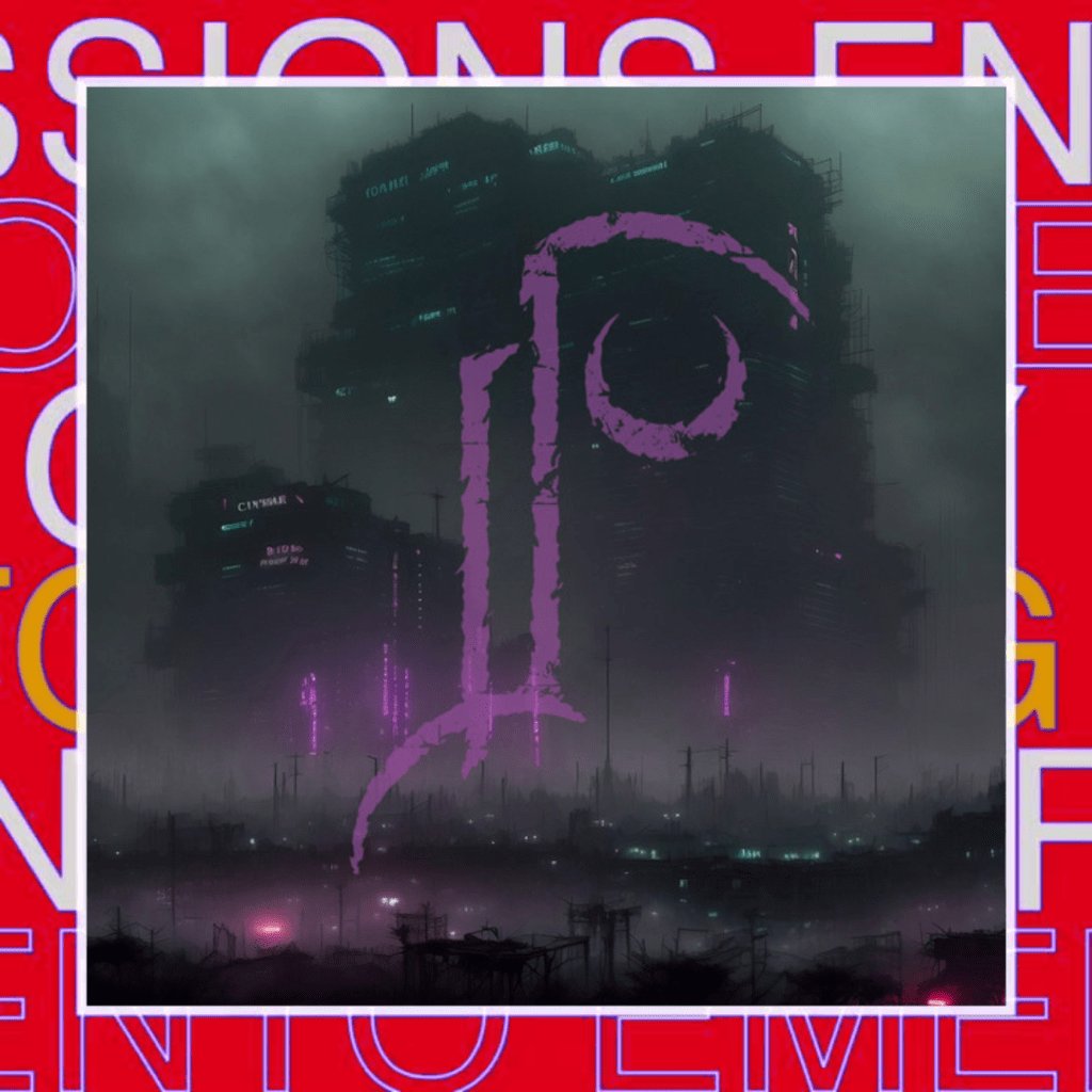 Máxima energía con «Last Penance» y su tema «New&nbsp;Dawn»