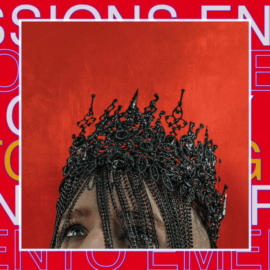 «Numb» una colaboración Pop Punk de grandes con «Kala»,  «Judge & Jury» y «Luke&nbsp;Holland».