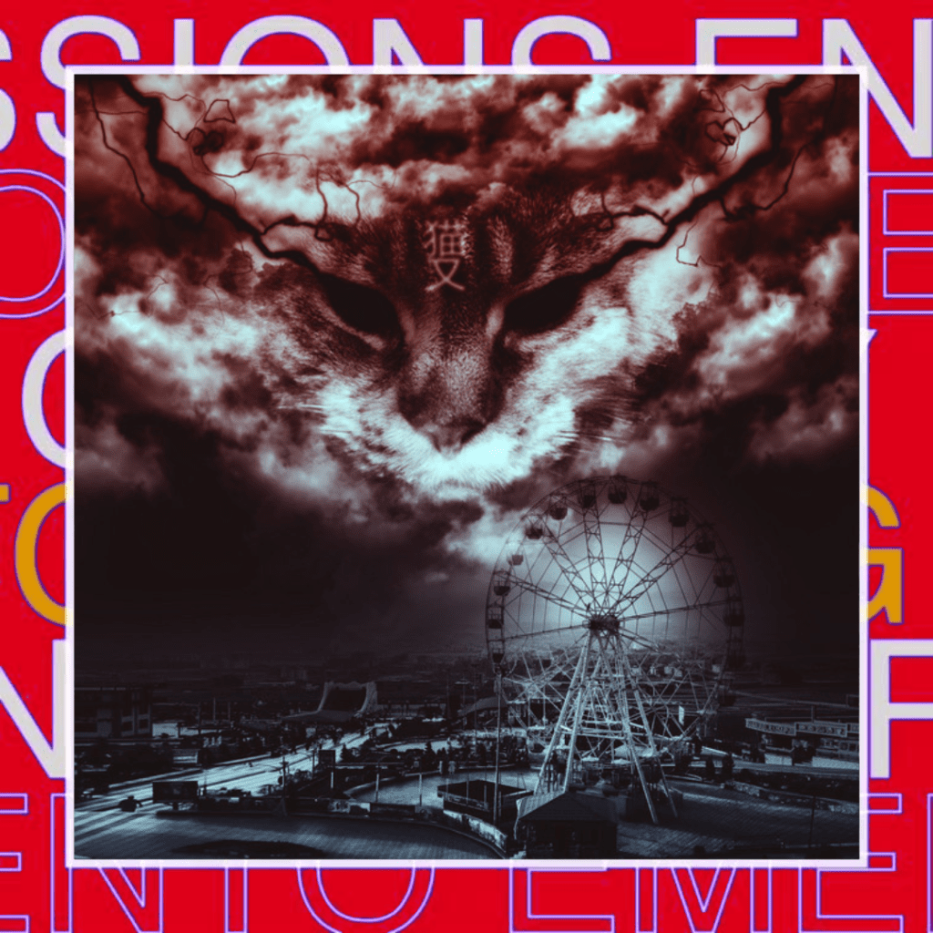 Nekomata – Call to&nbsp;Arms