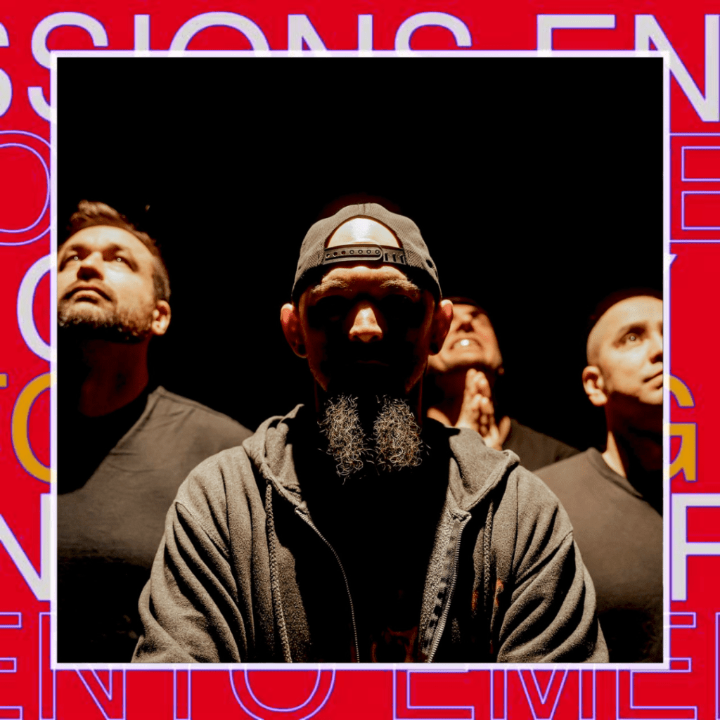 Horizon Theory – Past&nbsp;Life