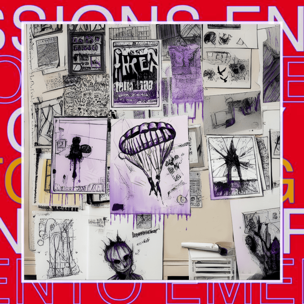 Caslow x SayWeCanFly – Your Boyfriend’s Car