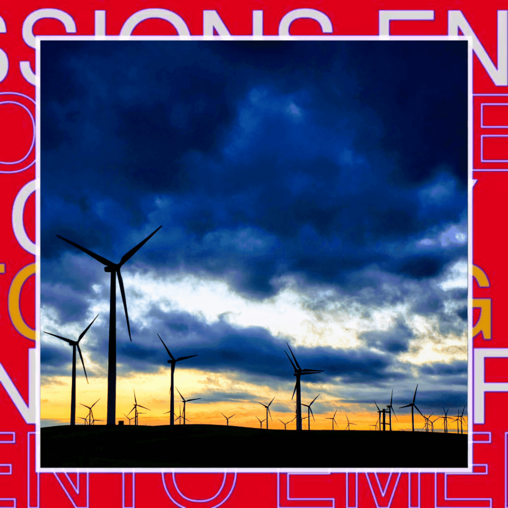 David Frye –&nbsp;Tropara