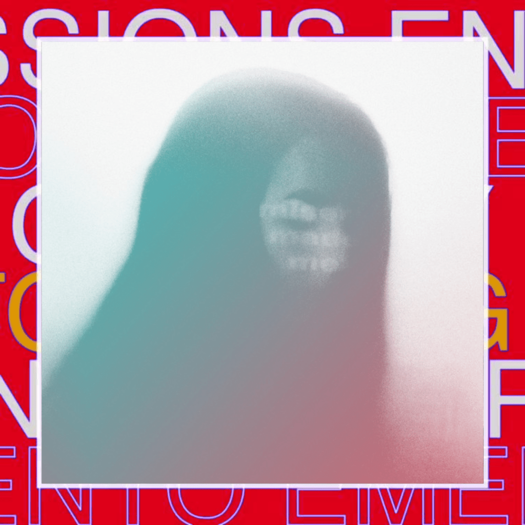 Silverstein – Poison&nbsp;Pill