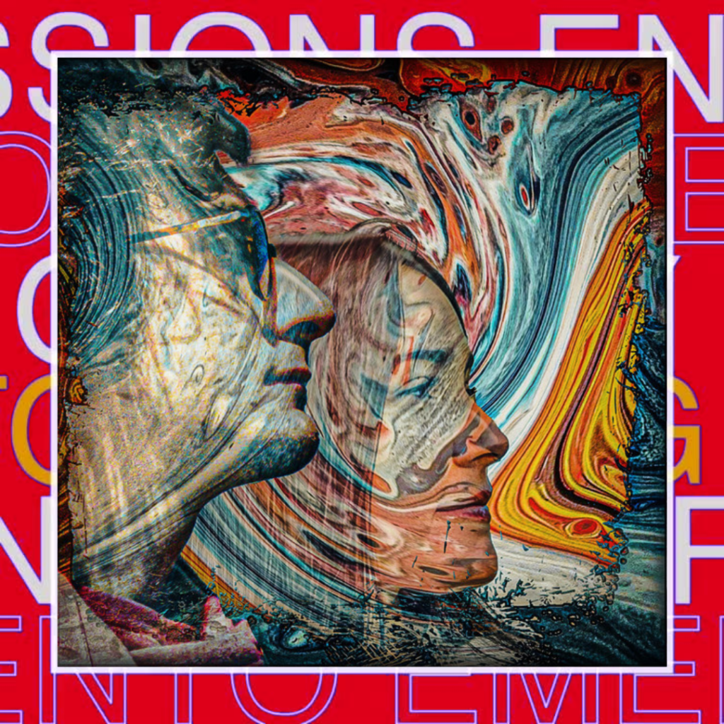 Jorge Cajías x Jassiel Colmenares – Una Isla Para&nbsp;Dos