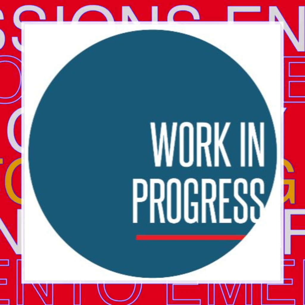 Metjoeww – What About Us (P!nk&nbsp;Cover)