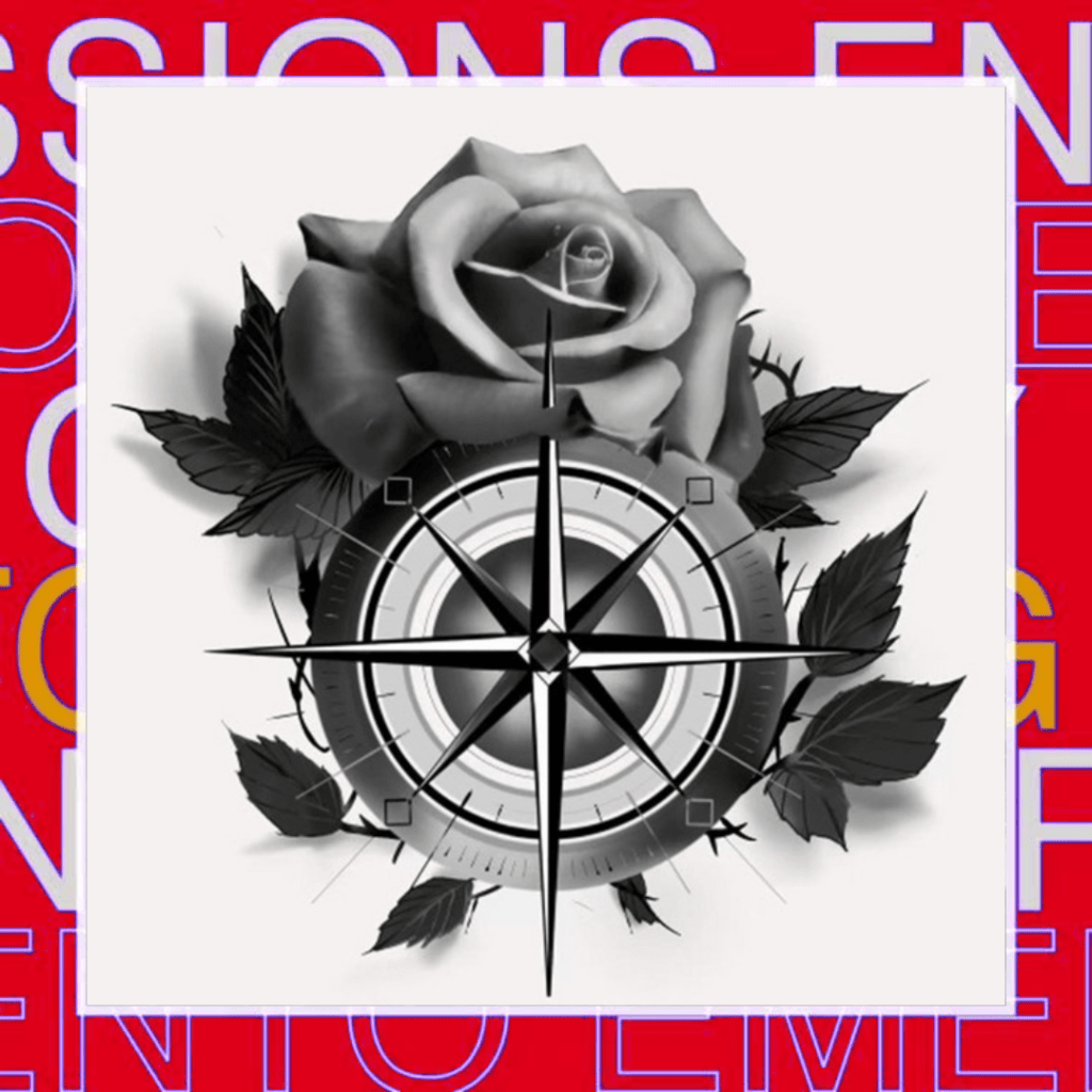 Romance Dawn – Roses Bloom In&nbsp;Winter