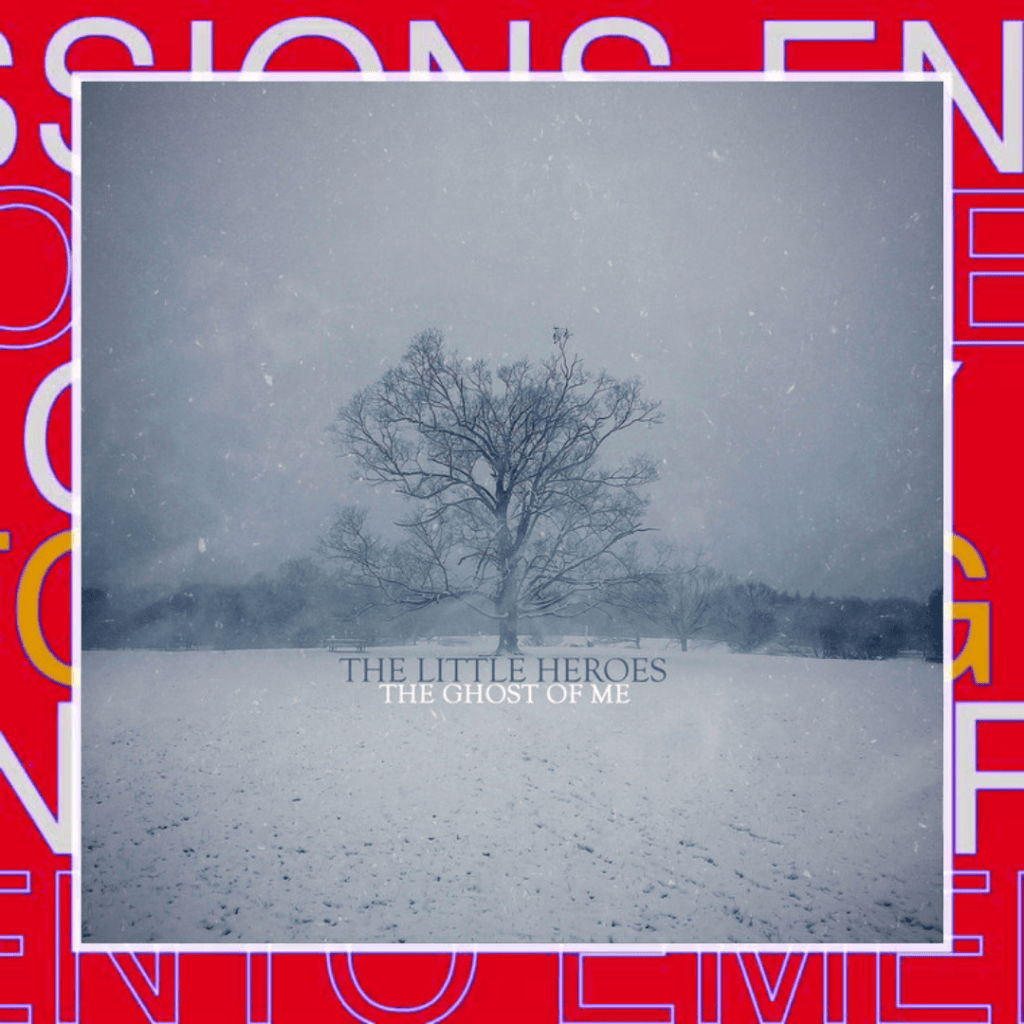 The Little Heroes – The Wait