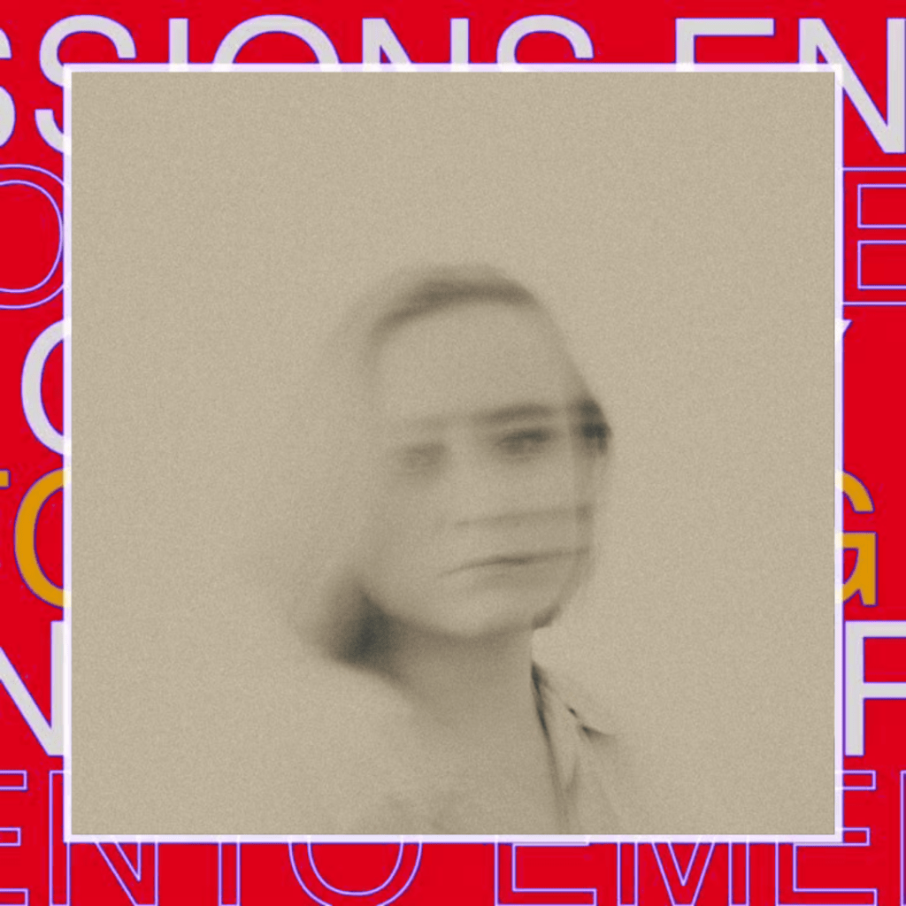 Sofi Gev – Softspoken Eyes