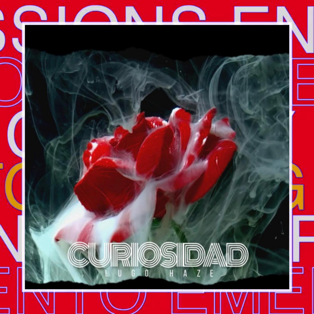 Lugo Haze – Curiosidad
