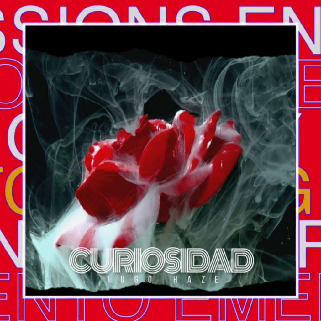 Lugo Haze –&nbsp;Curiosidad