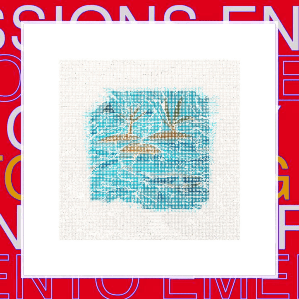 Pine Barons – Blue&nbsp;Dolphin