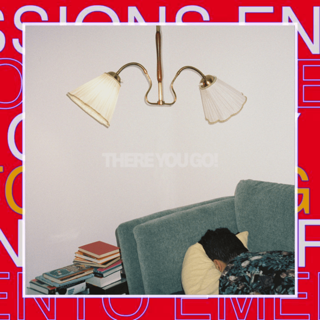 Varas – Careful What You Wish&nbsp;For