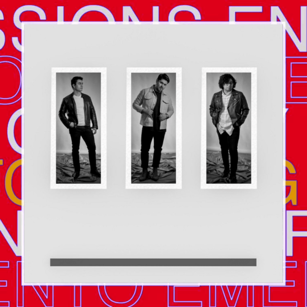 Carter – La&nbsp;ciudad