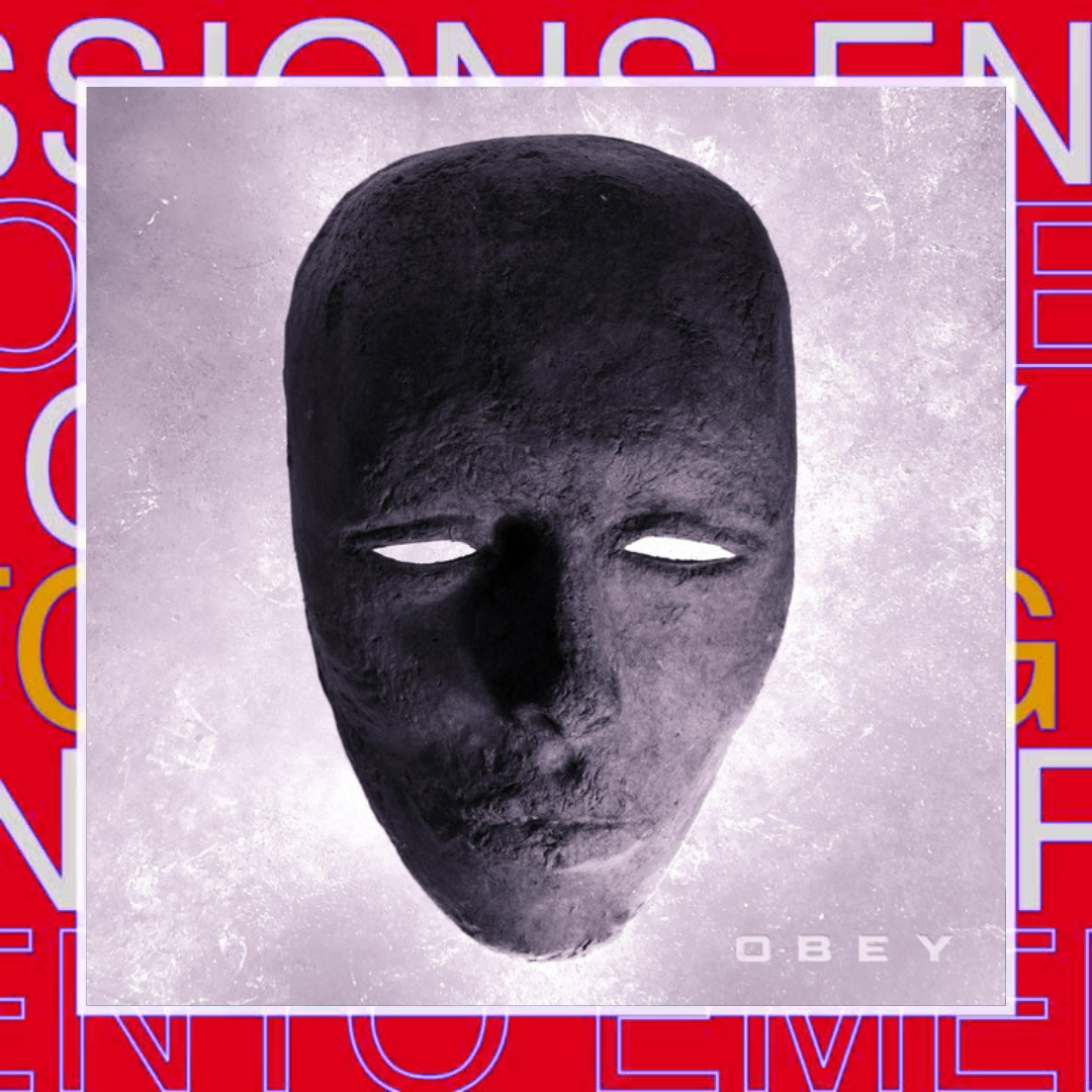 Matricide – Obey