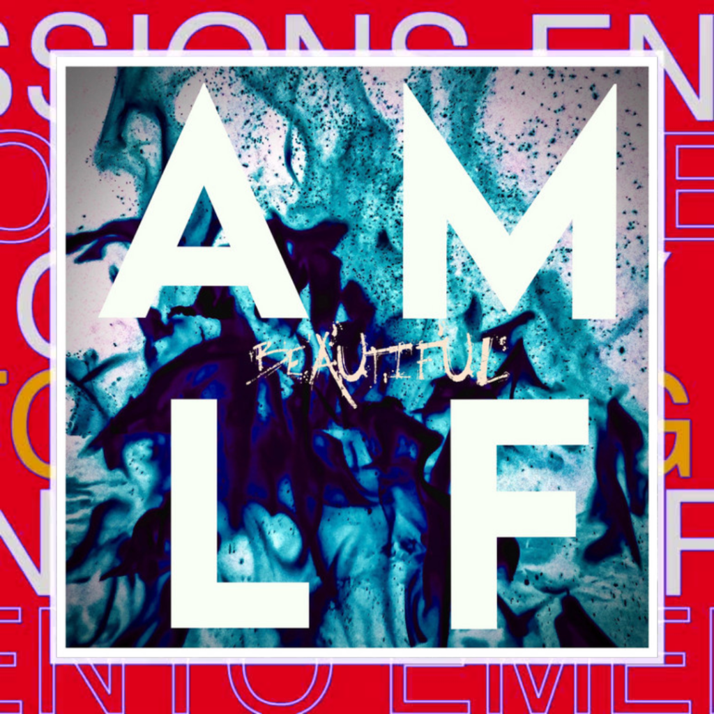 A Million Little Fires –&nbsp;Beautiful