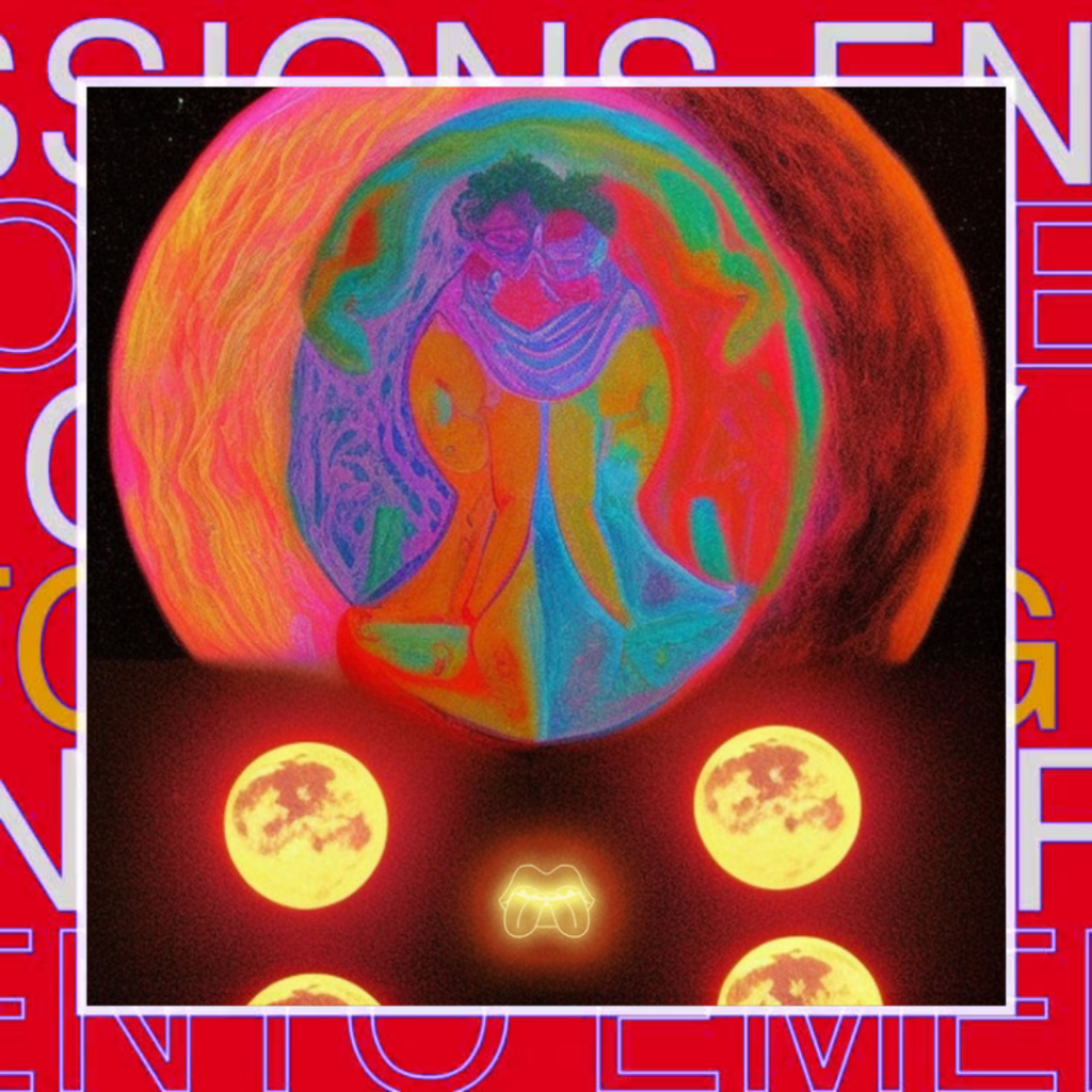 Tulengua – Dias&nbsp;Prometidos