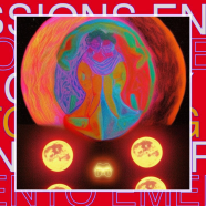 Tulengua Dias Prometidos End Sessions