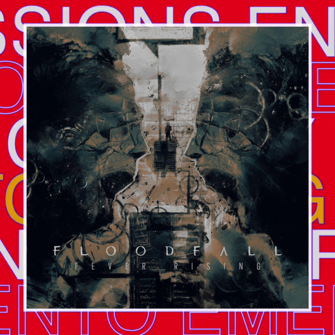 Floodfall – Fever Rising