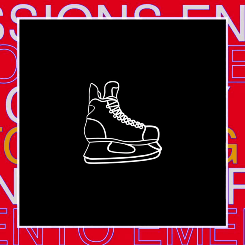 The Goodbye Summer – Call My&nbsp;Home