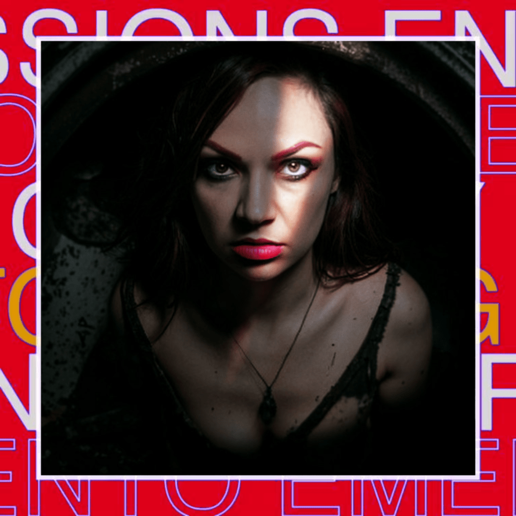 Mhelyssa x Alfonso Pichardo – Miro Al&nbsp;Sol