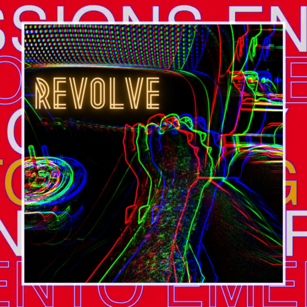 Slipped off Silk –&nbsp;Revolve