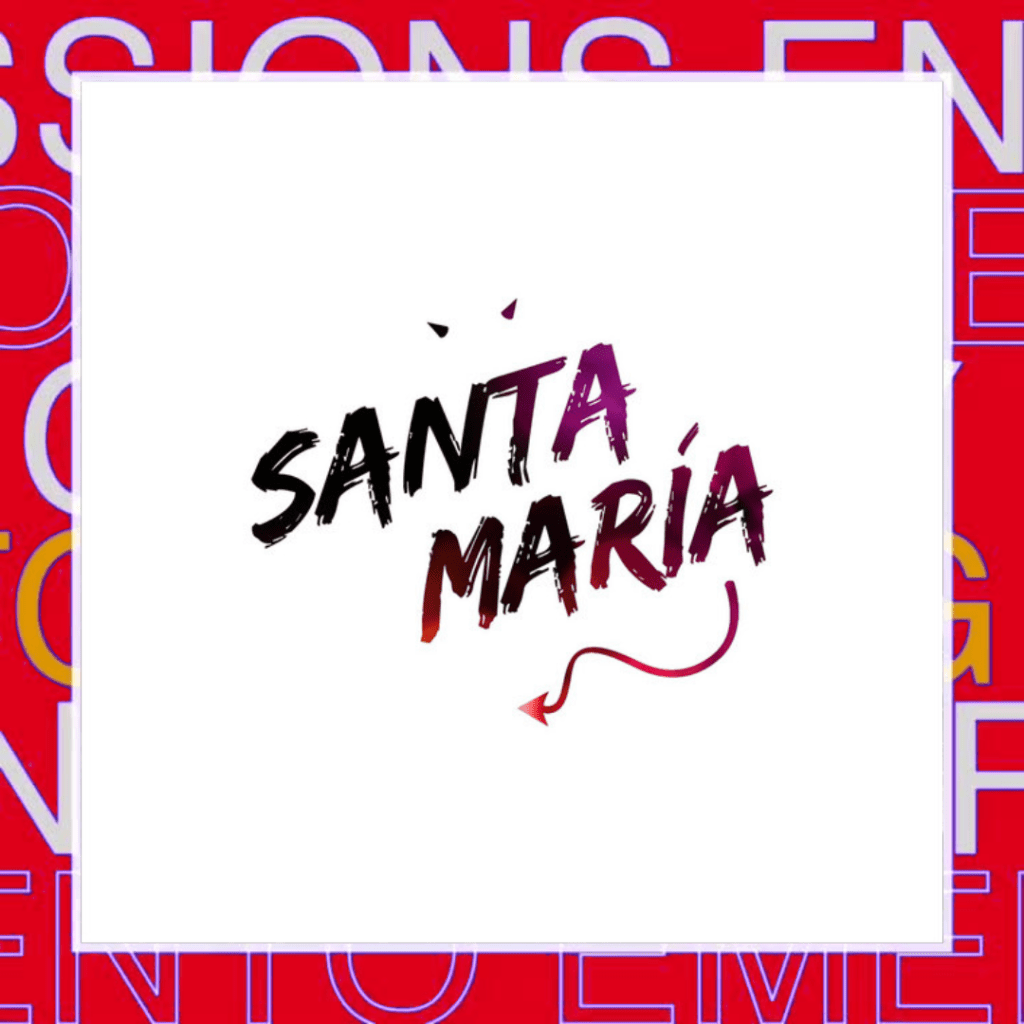 Bastardo – Santa&nbsp;María