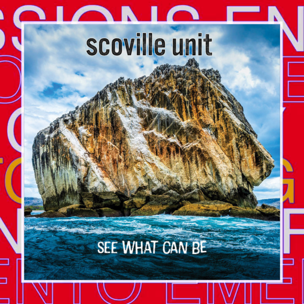 Scoville Unit –&nbsp;Reasons