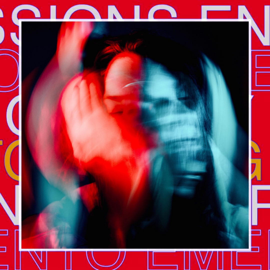 Wuzy Bambussy – Flux